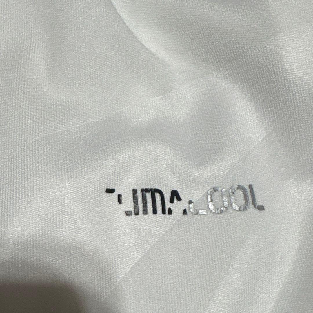 リヴァプール トーレス ユニフォーム