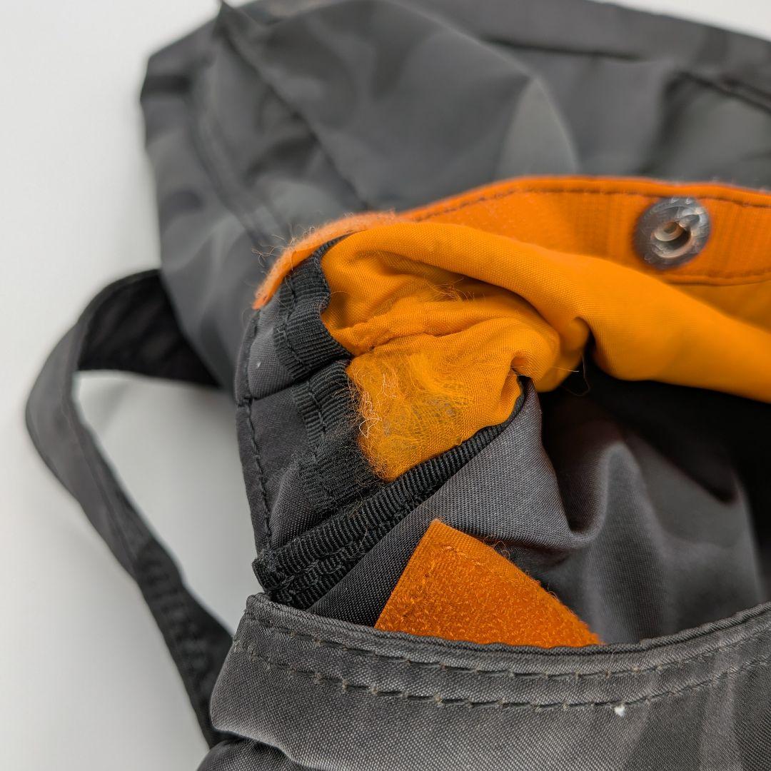 PORTER TANKER タンカー 30周年 限定 カモフラ 迷彩 ヘルメット