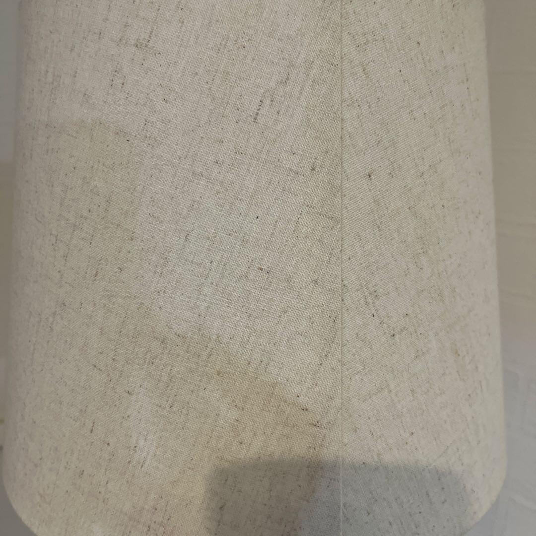 フェロ　フロアライト　木製フロアスタンド ナチュラル間接照明