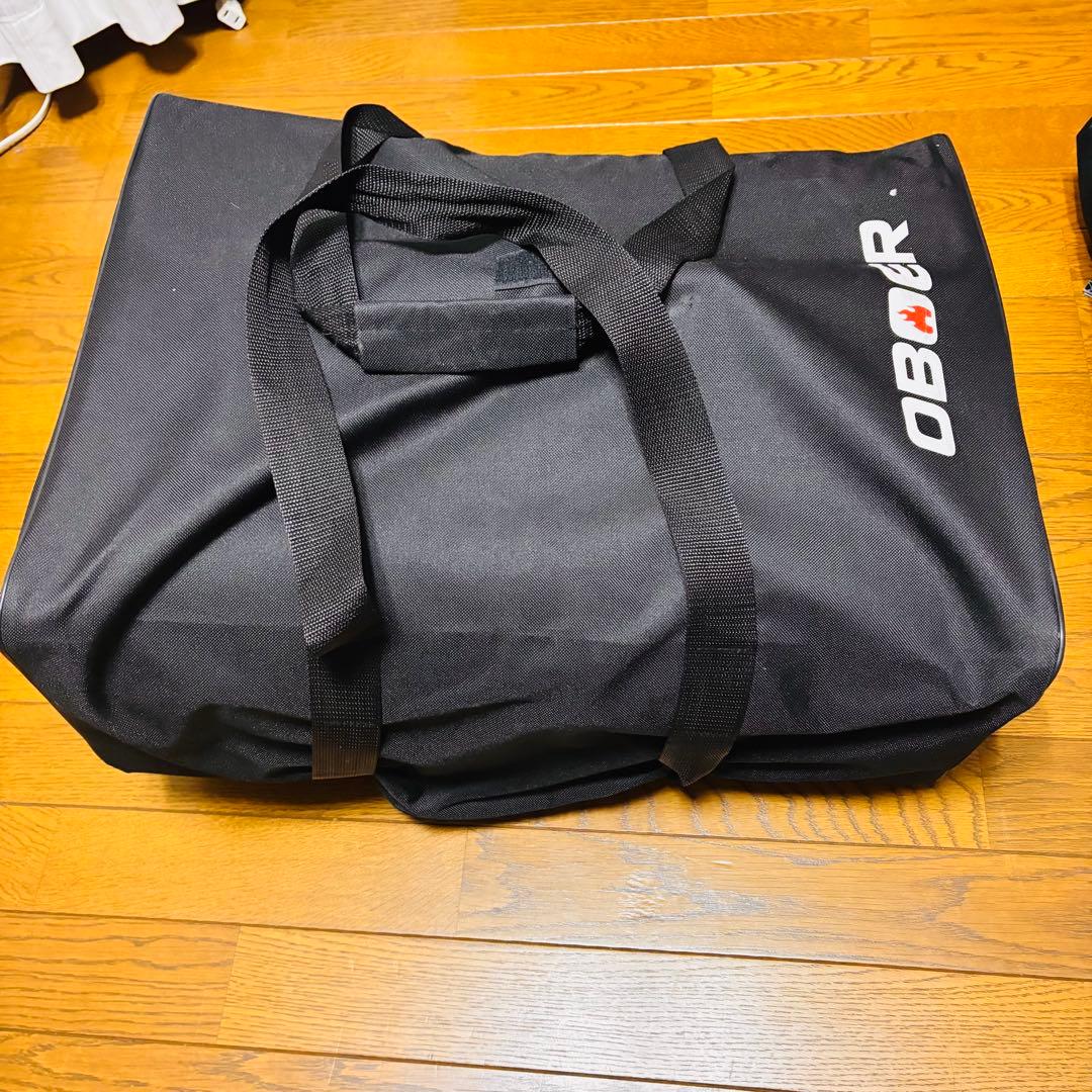 ピザ窯　バーベーキューアウトドアステンレスキャンプ調理器具