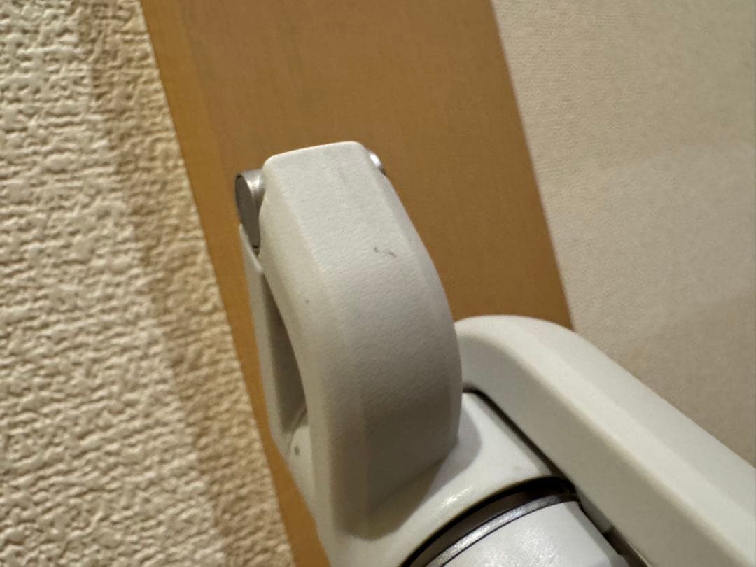 【美品】DJI Osmo Mobile 6 ジンバル スマホ用 スタビライザー