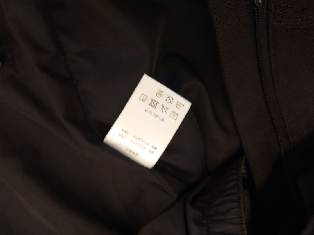 スノーボードウェアセット（パンツ・ジャケット）