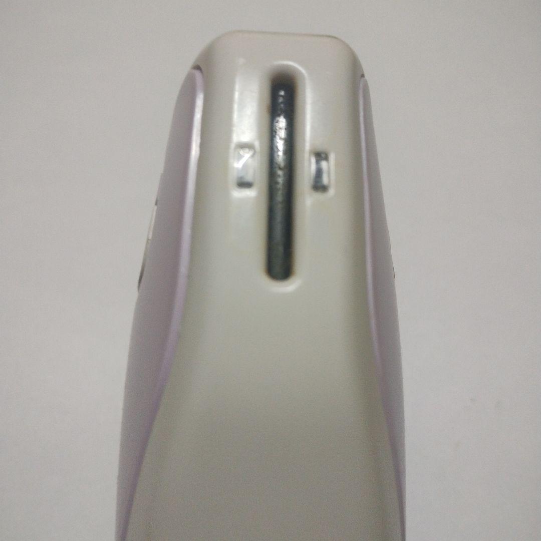 トリア エイジング　レーザー Tria ライラック　即日発送