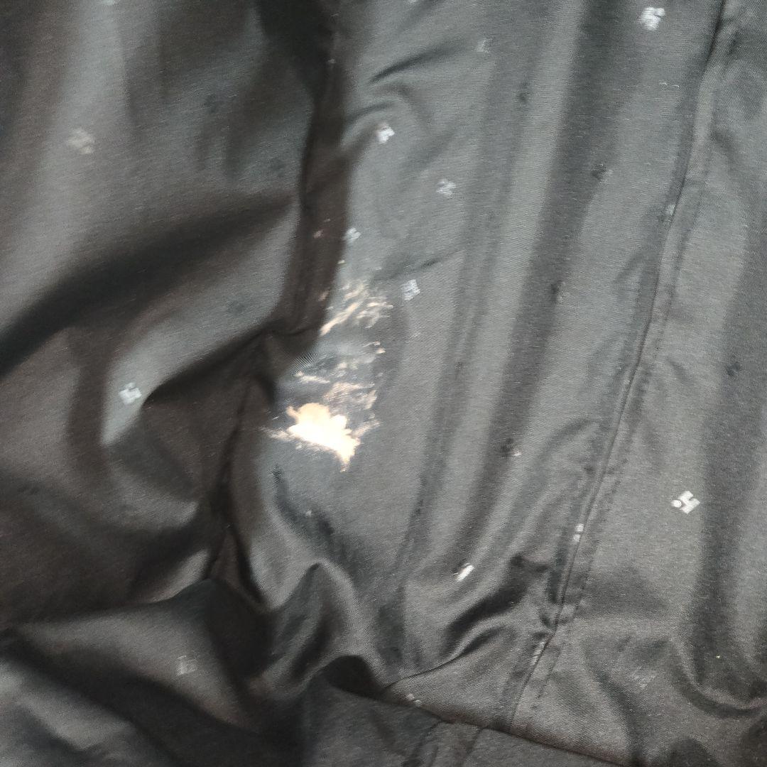 Lサイズ☆ソフトスーツケース☆拡張☆ヒデオ ワカマツ