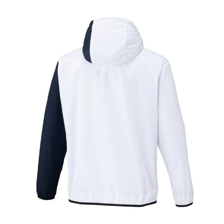 MIZUNO 2025秋冬新作 N-XT ウインドブレーカー上下セット Ｍサイズ