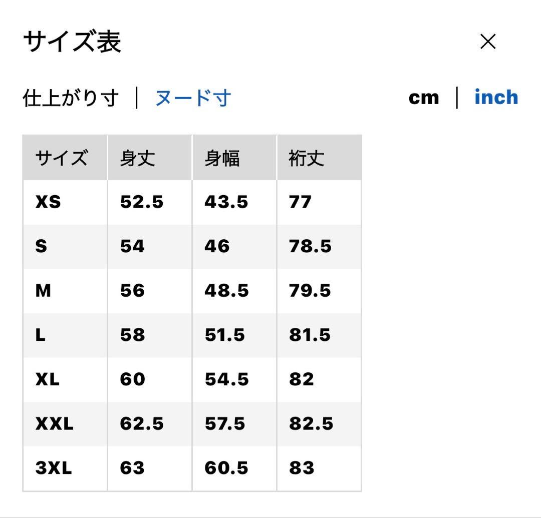 ユニクロ アニヤハインドマーチ XXL レッドカシミヤクルーネックセーター