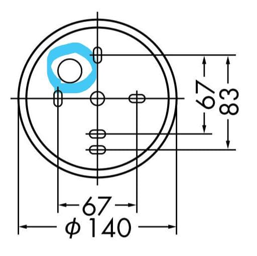 DAIKO シャンデリア クリスタル LZH-91651YC LED 照明器具