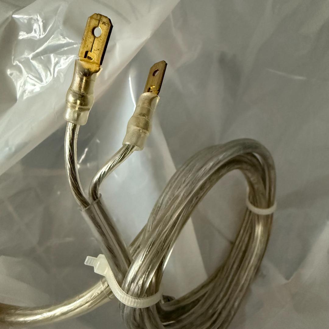 DAIKO シャンデリア クリスタル LZH-91651YC LED 照明器具