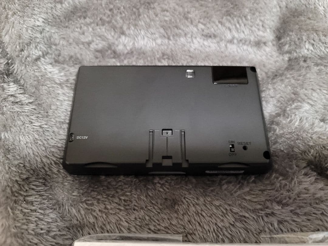 ブリッツ　BLITZ Touch-LASER TL405R
