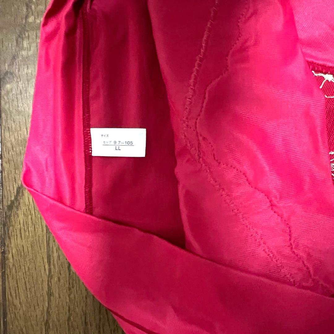 【未使用品】MARUKO モンマリエ ショーツ