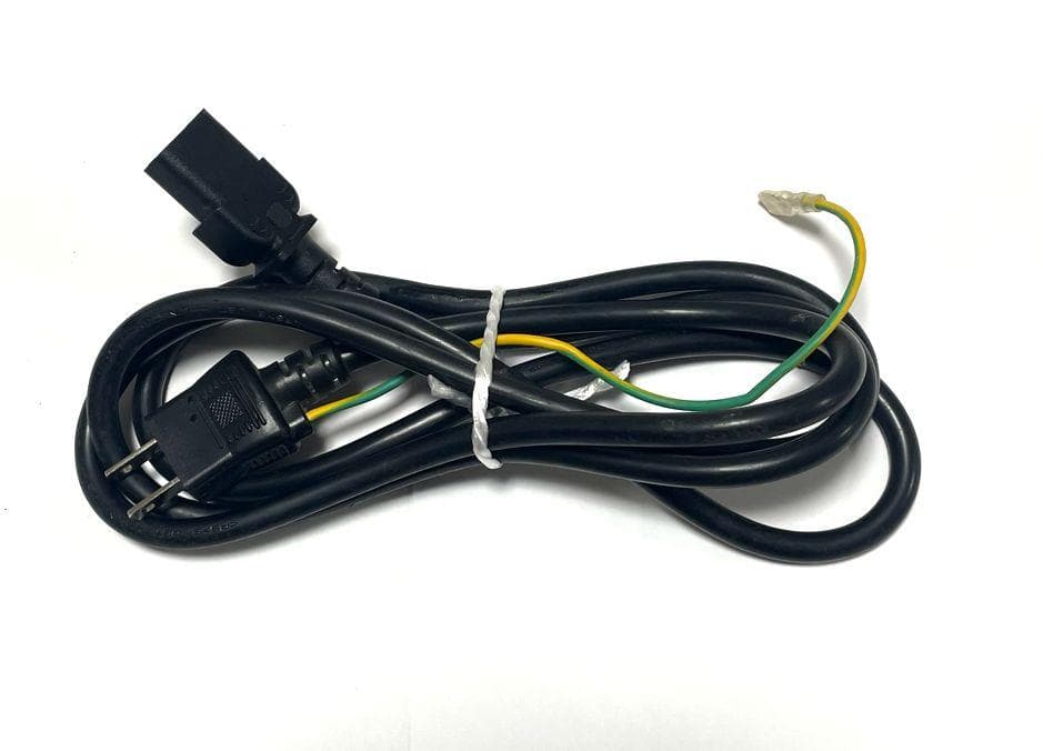 ☆　ブラザー HL-L3230CDW 印刷枚数 13,531 枚