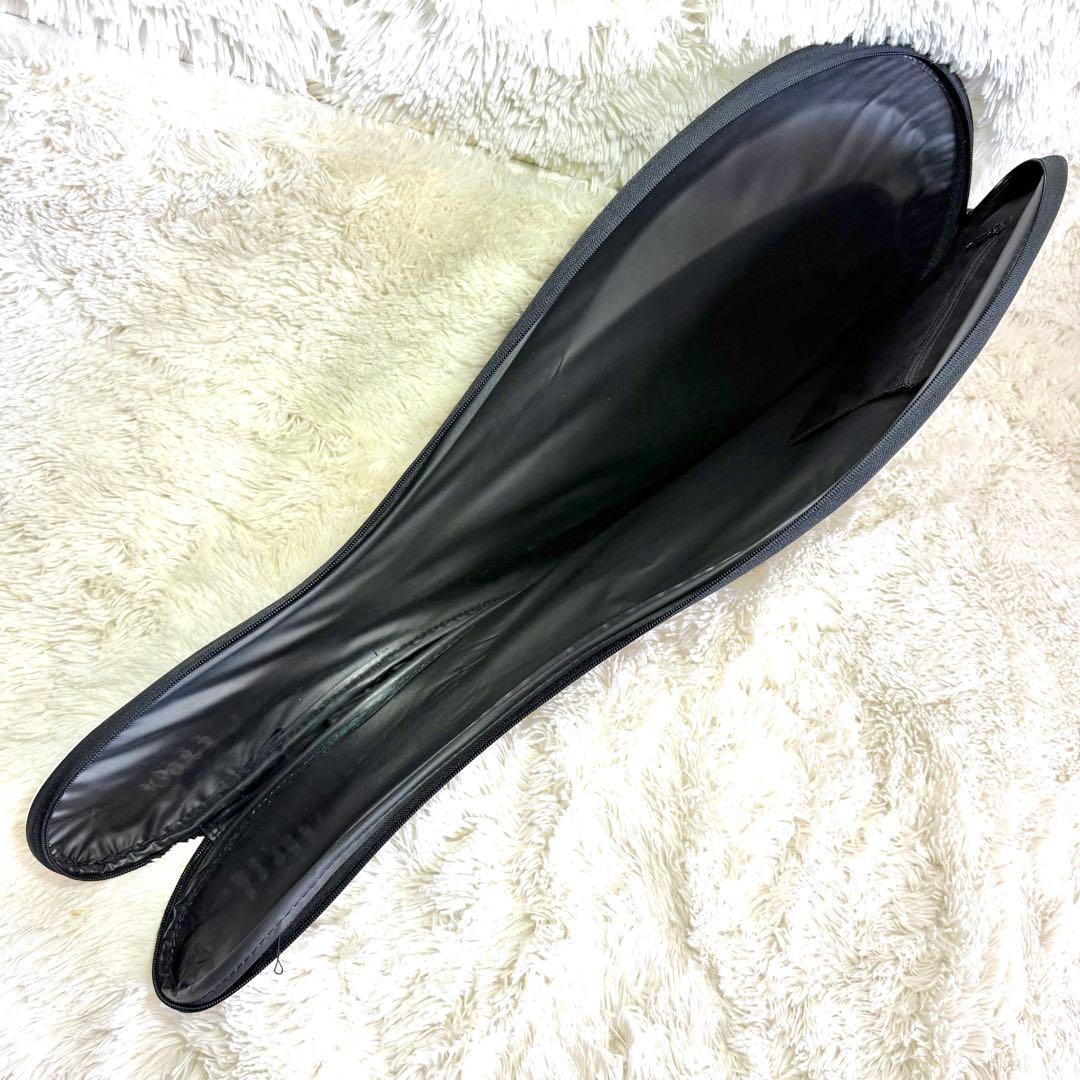 クラッシュ CLASH 100L V2.0 ウィルソン テニスラケット