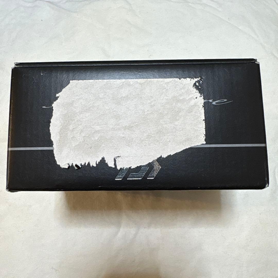 ダイワ 19ミリオネア MILLIONAIRE CT SV 70SH