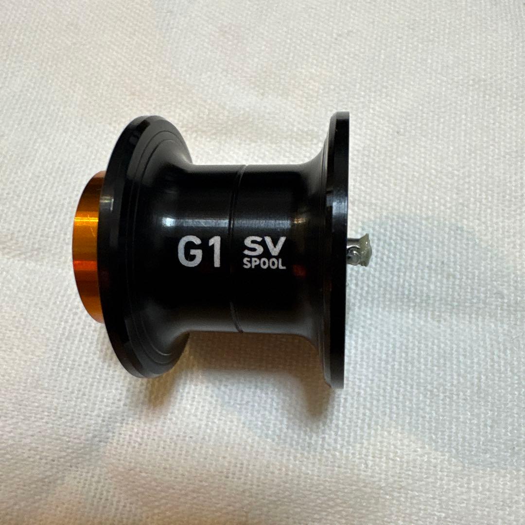 ダイワ 19ミリオネア MILLIONAIRE CT SV 70SH