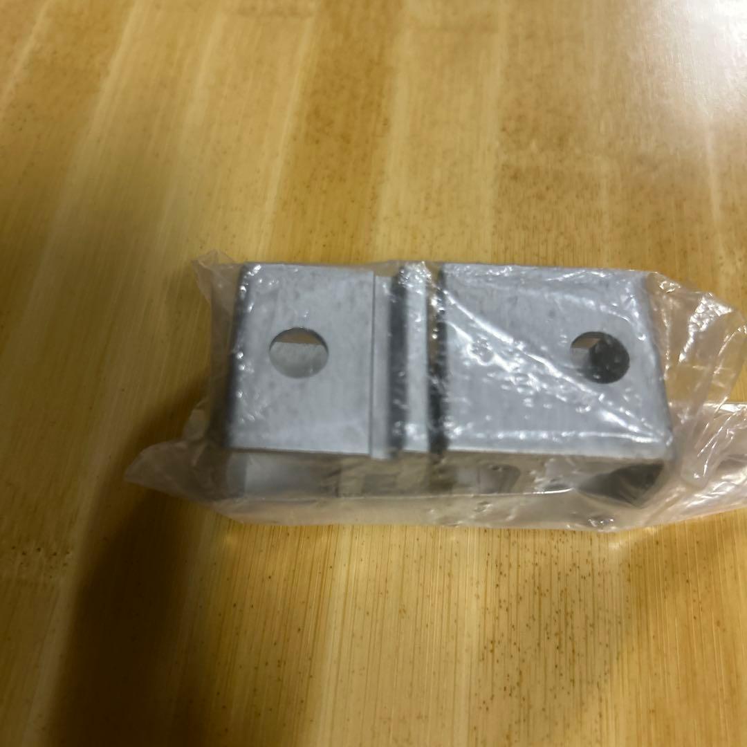  peak マルチファンクションテーブルコーナー竹