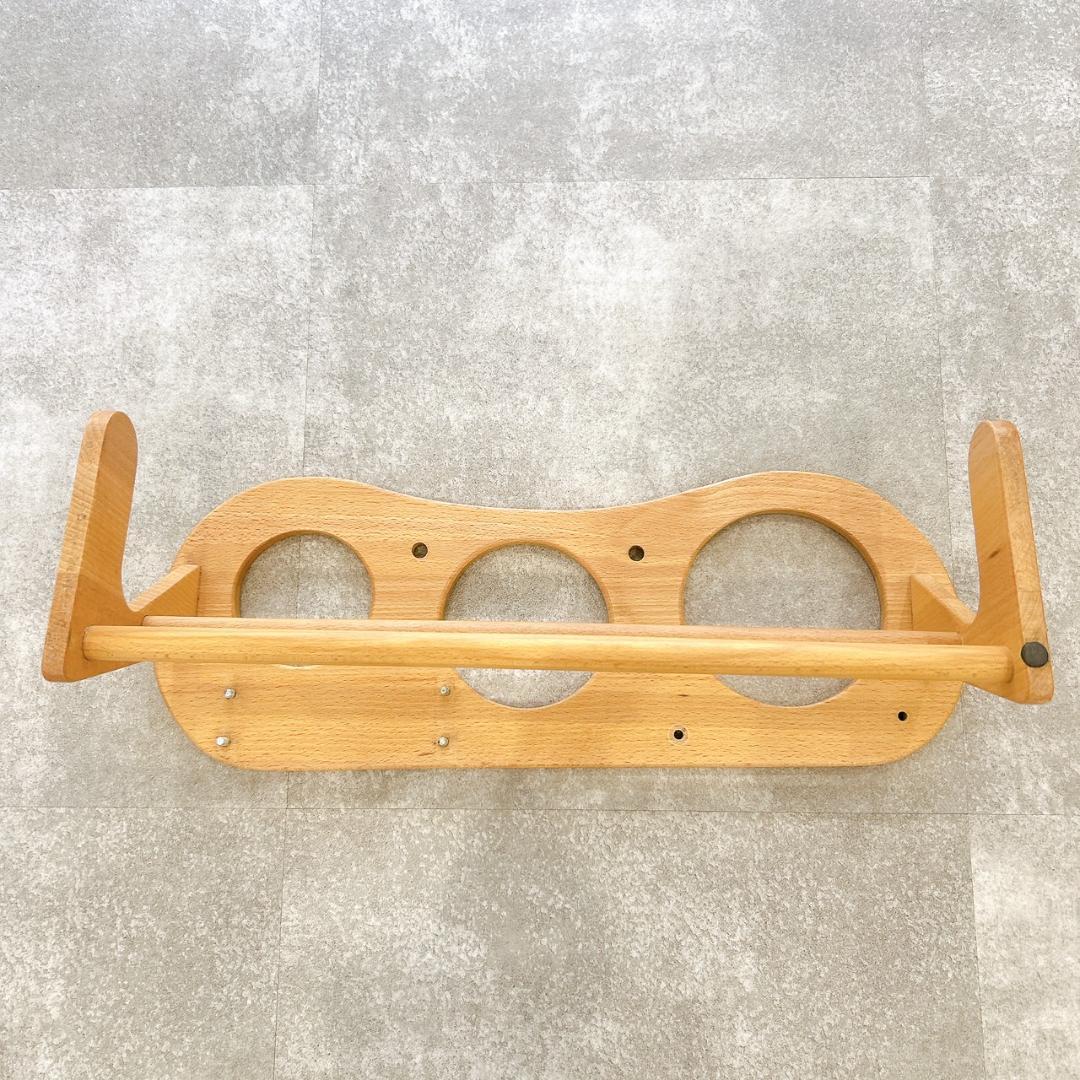 リズムポコ ドラムセット RP-1500