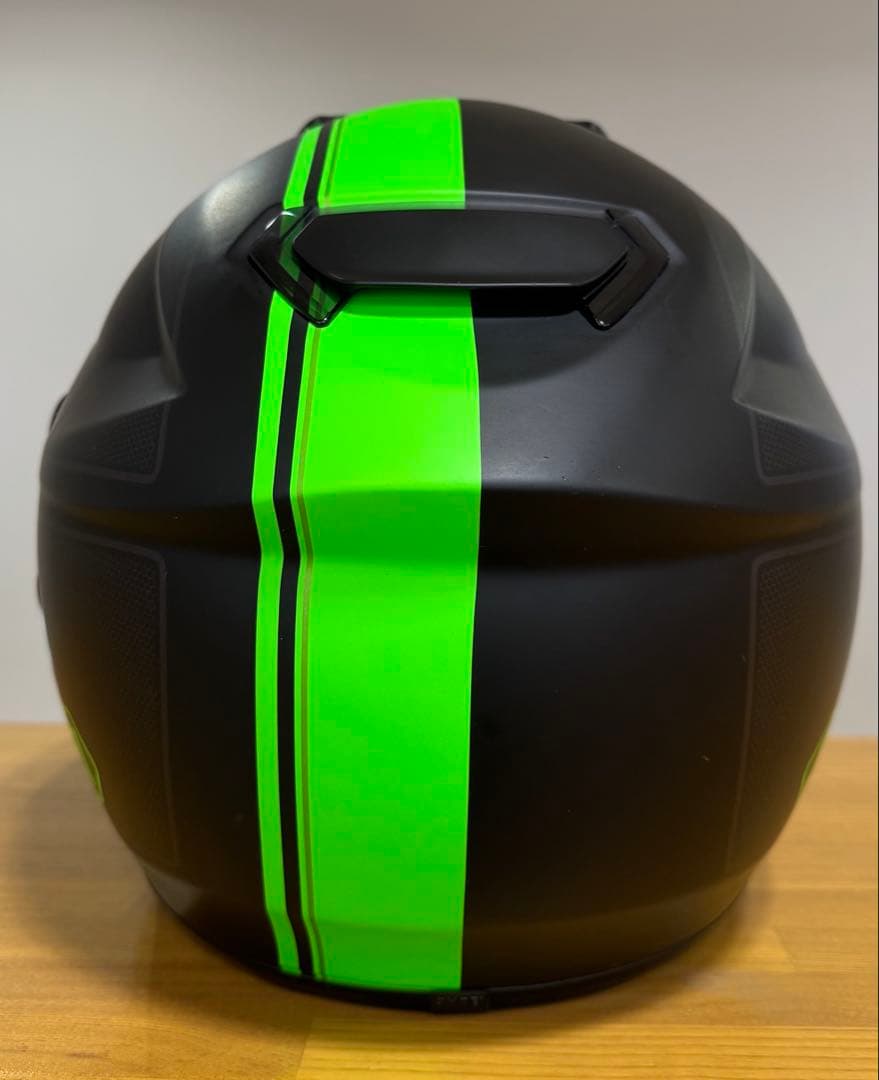 SHOEI GT-Air WANDERER サイズM