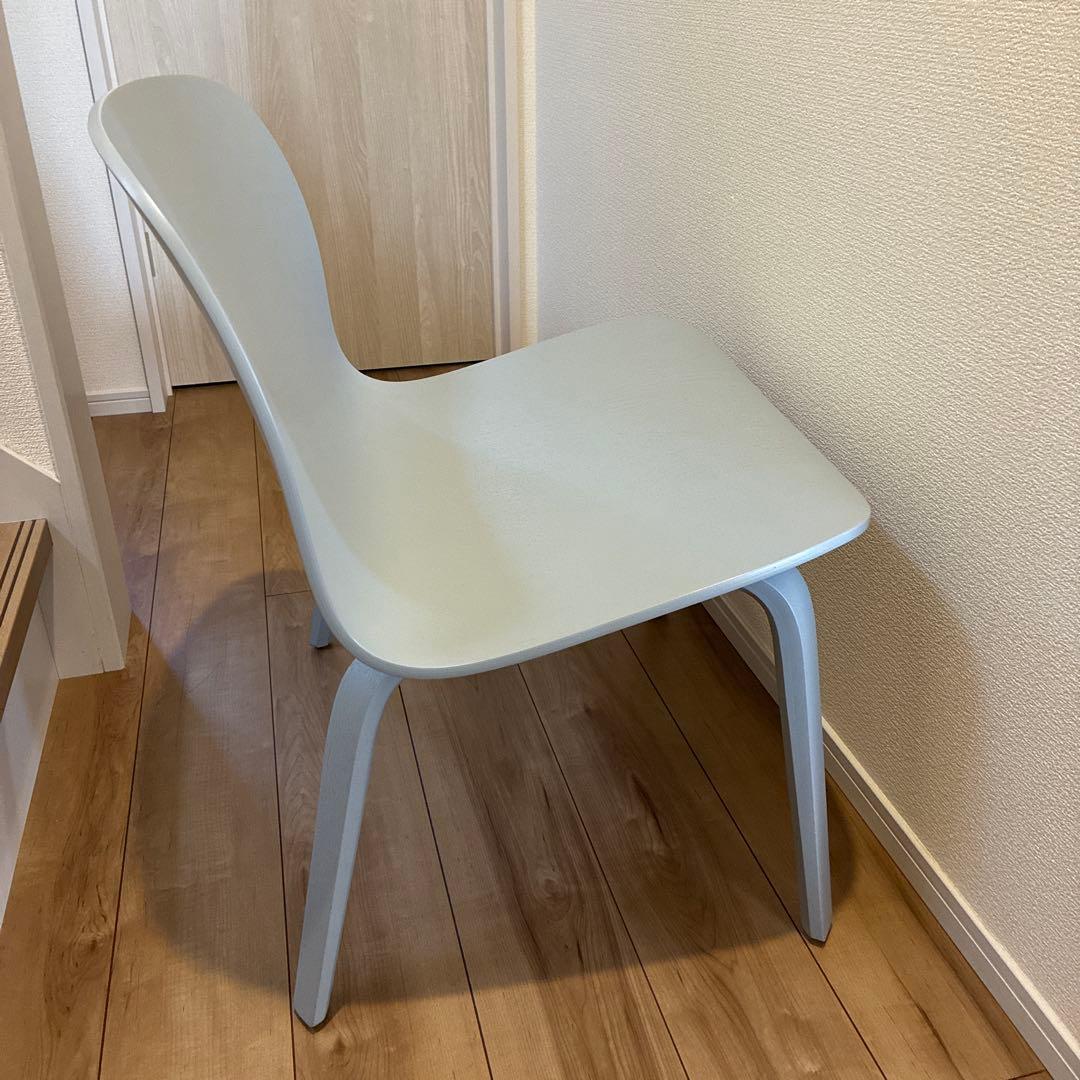 Muuto ムート Visu Lounge Chair 北欧家具