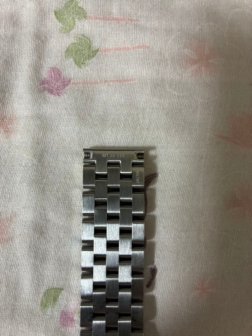 タイコノート　スーパーエンジニア2 20mm ストレートエンド