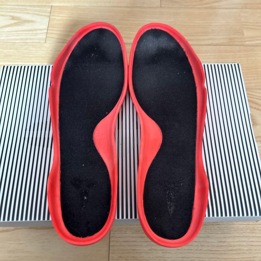 シューズ(男性用) NIKE KOBE 11 ELITE LOW ACHILLES HEEL