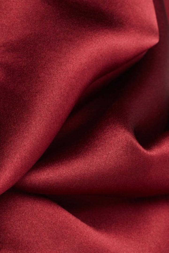 シルク＆レース キャミ・パンツ She is a Classicインティミッシミ