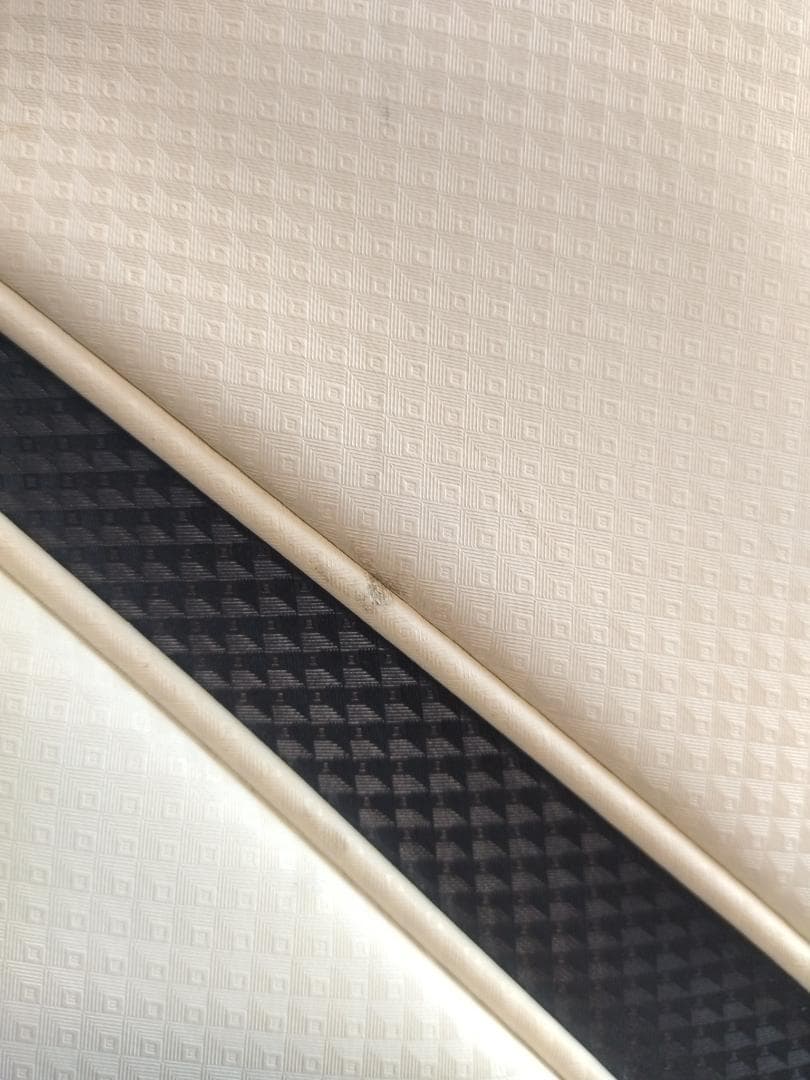 XXIO ゼクシオ ゴルフバッグ　フード付き【10-101】