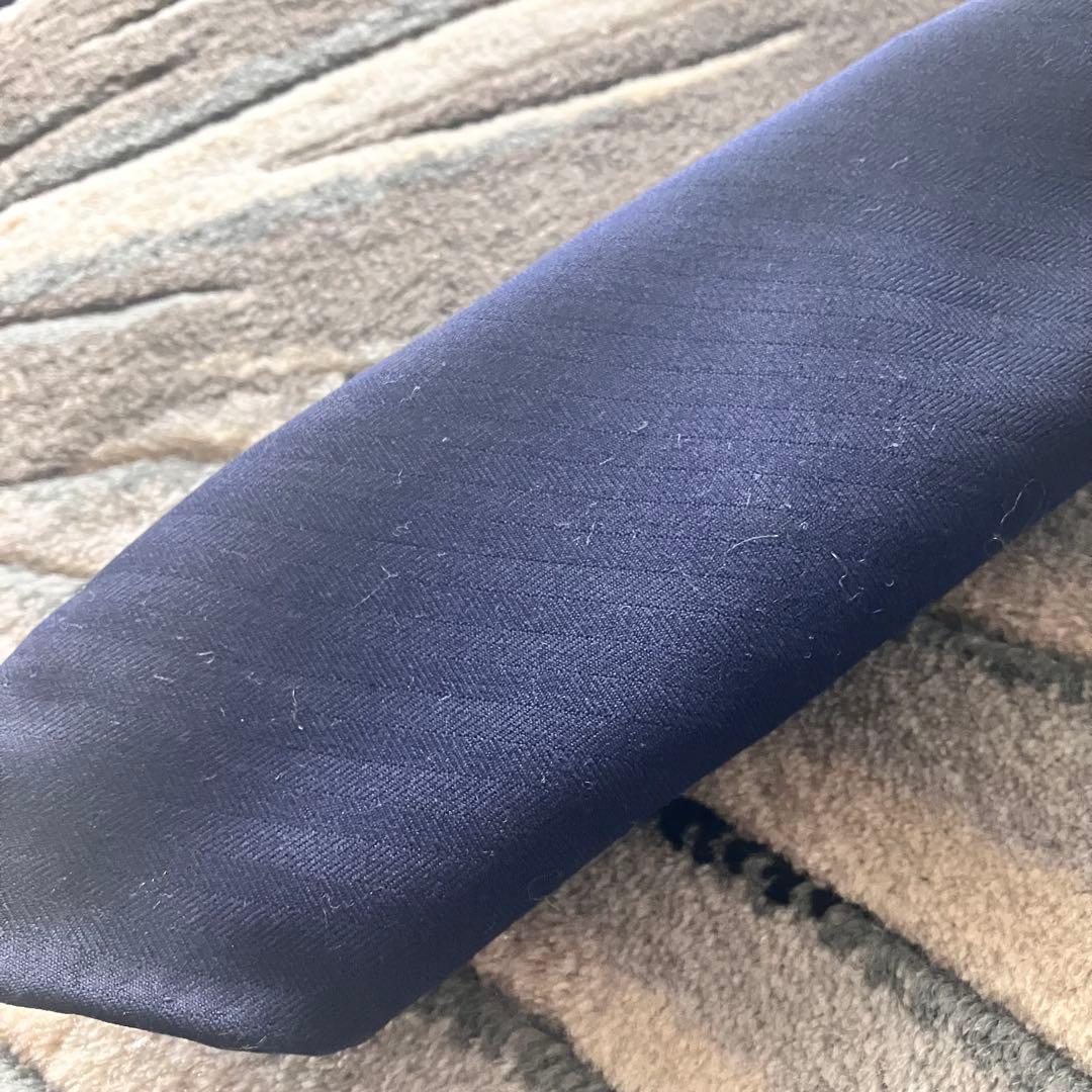 小物 Atto Vannucci Sette Pieghe Herring Bone