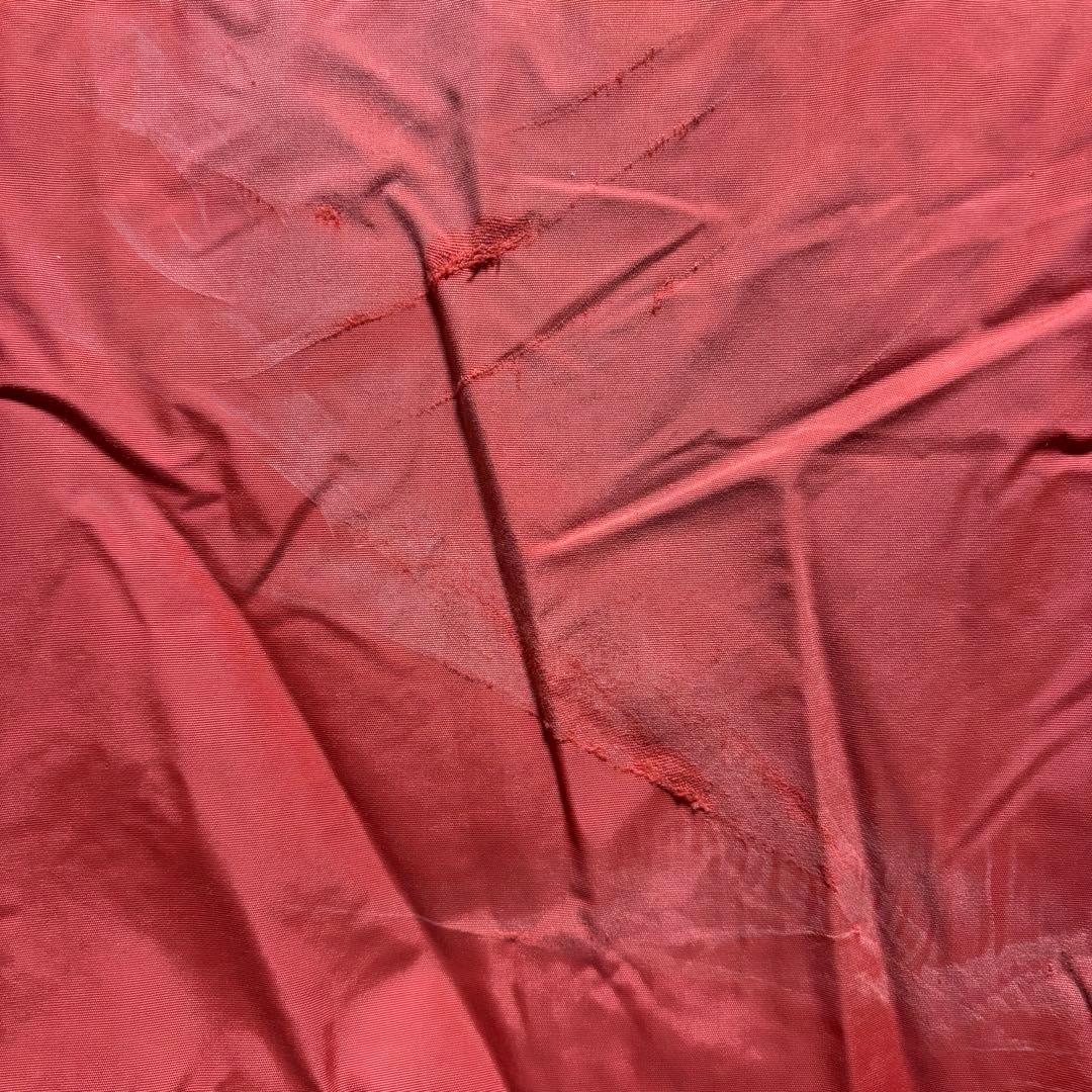 Patagonia シェルドシンチラ