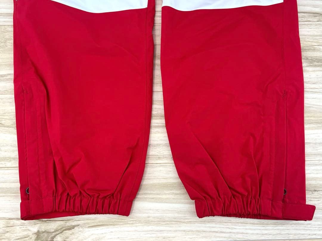 Supreme×THE NORTH FACE Expedition Pant