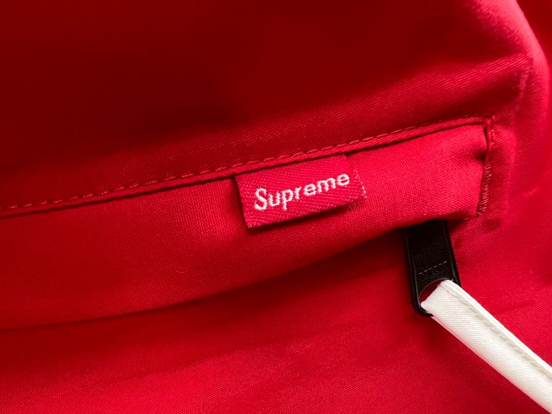 Supreme×THE NORTH FACE Expedition Pant