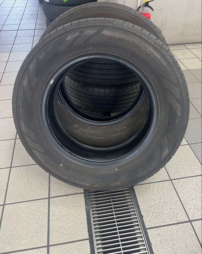 姫ちょ！海くん！