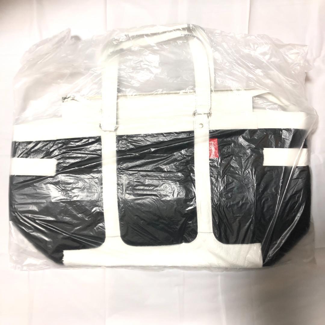 【さらに割引！】HINE ボストンバッグ 本革 ゴルフバッグ メンズ レディース