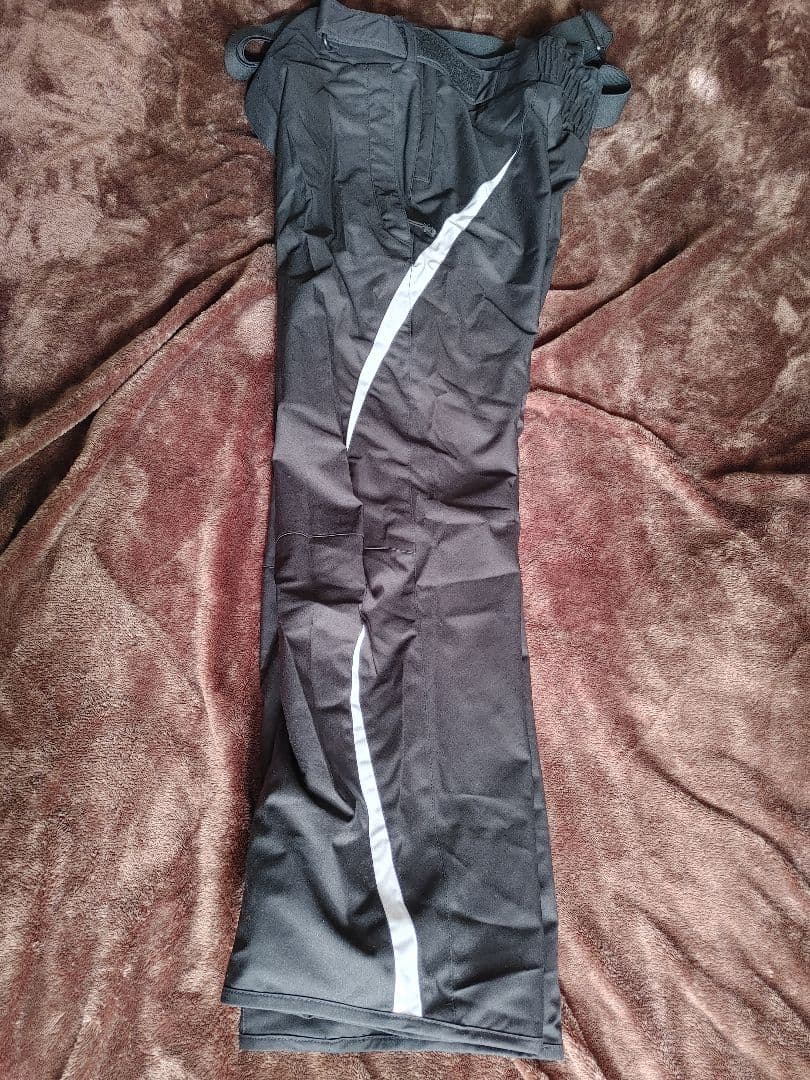 PHENIX スキー スノボ ウェア size:M