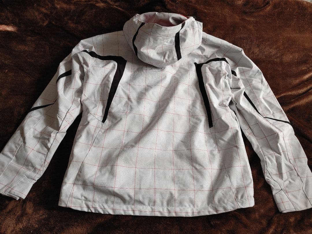 PHENIX スキー スノボ ウェア size:M