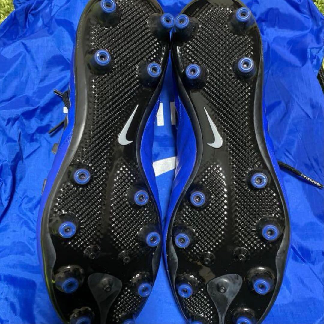 ティエンポレジェンドAG 26.5cm