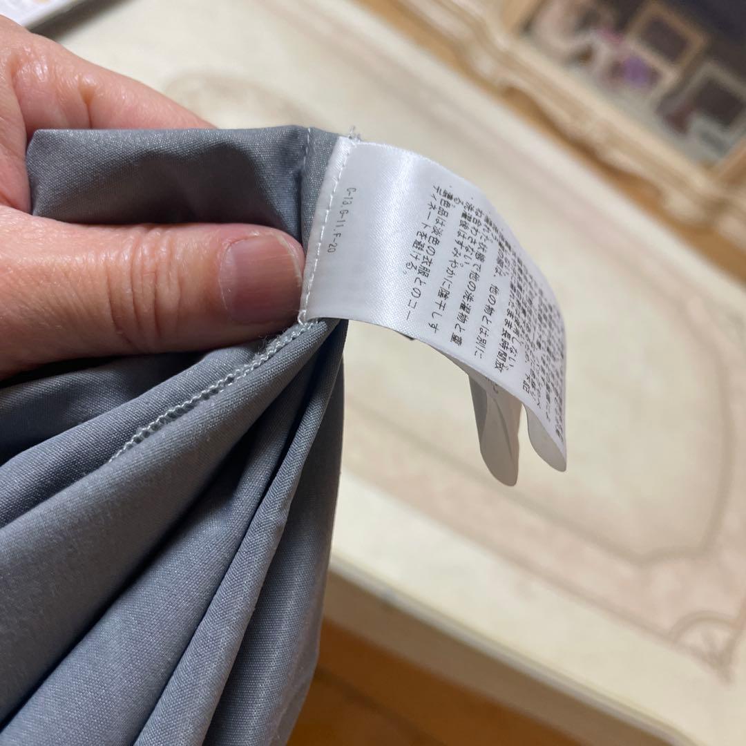 ディーン＆デルカ