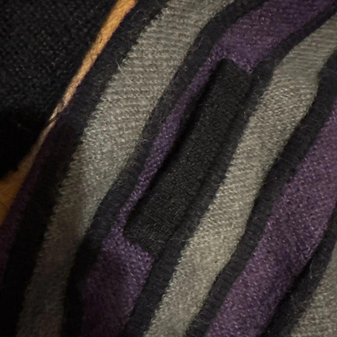 トップス Christian dior Monsieur mohair cardigan