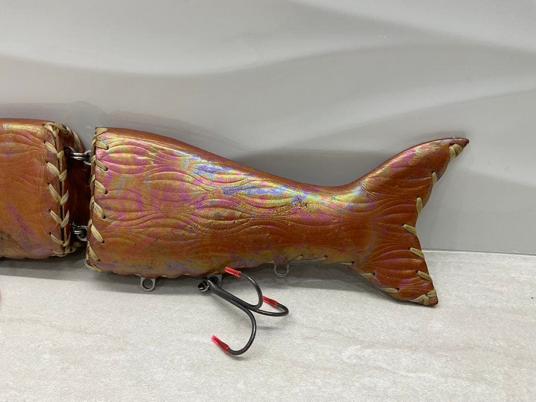 デニーロ　マニフォールド　パチイノ　278