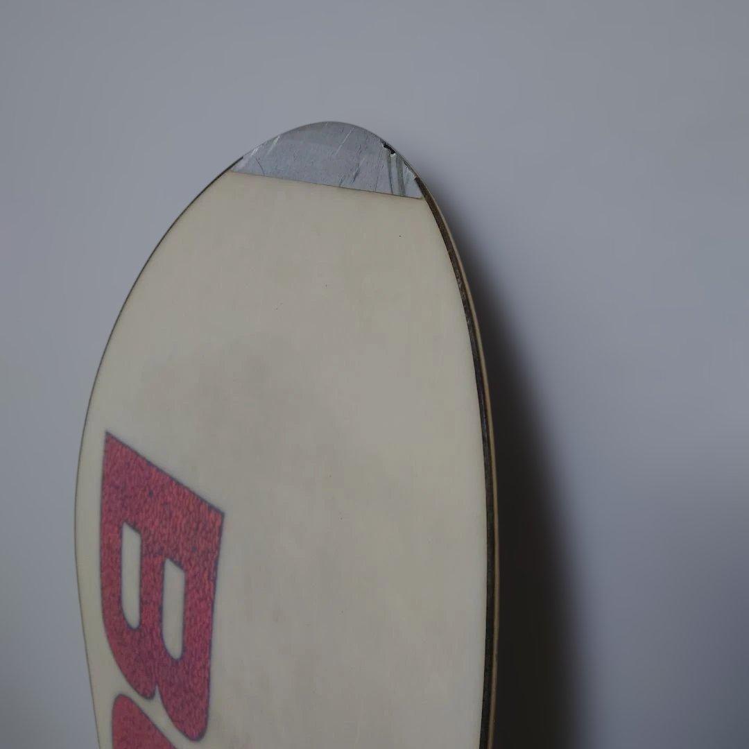 ☆激レア☆ BURTON craig kelly air スノーボード 板