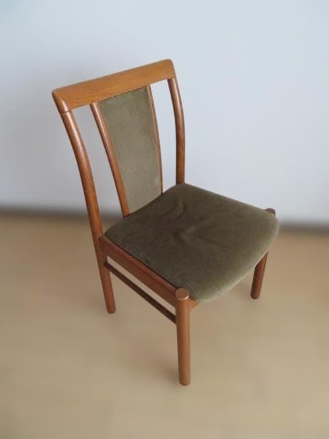 椅子（その３）