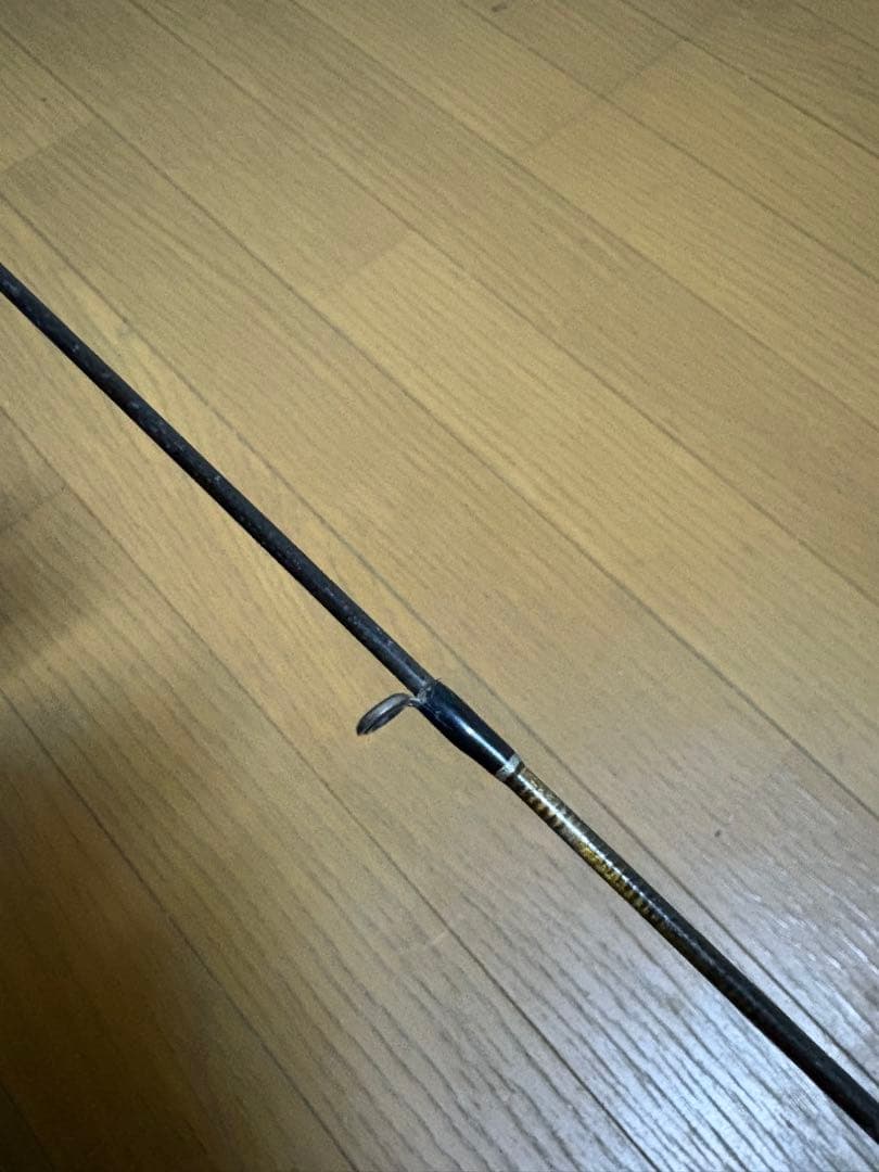 ブラックレーベル　6101MRB