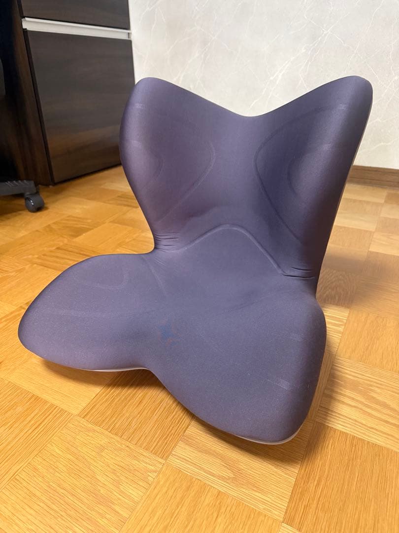 MTG Style PREMIUM スタイルプレミアム