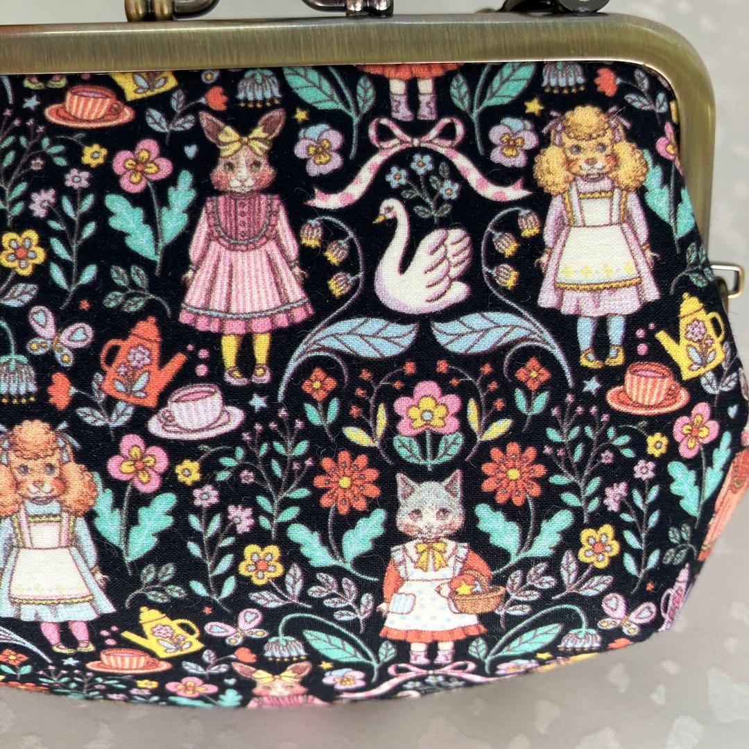 お取り置きです♪