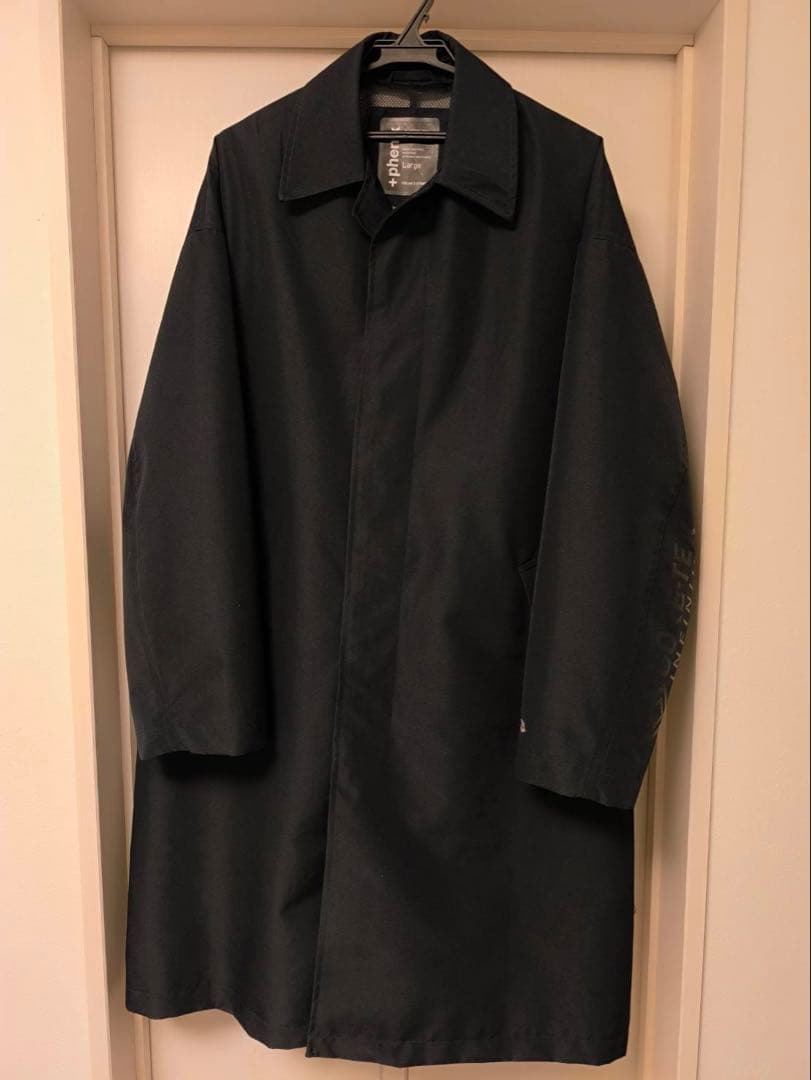 FREAK'S STORE +Phenix/プラスフェニックス SP GORE