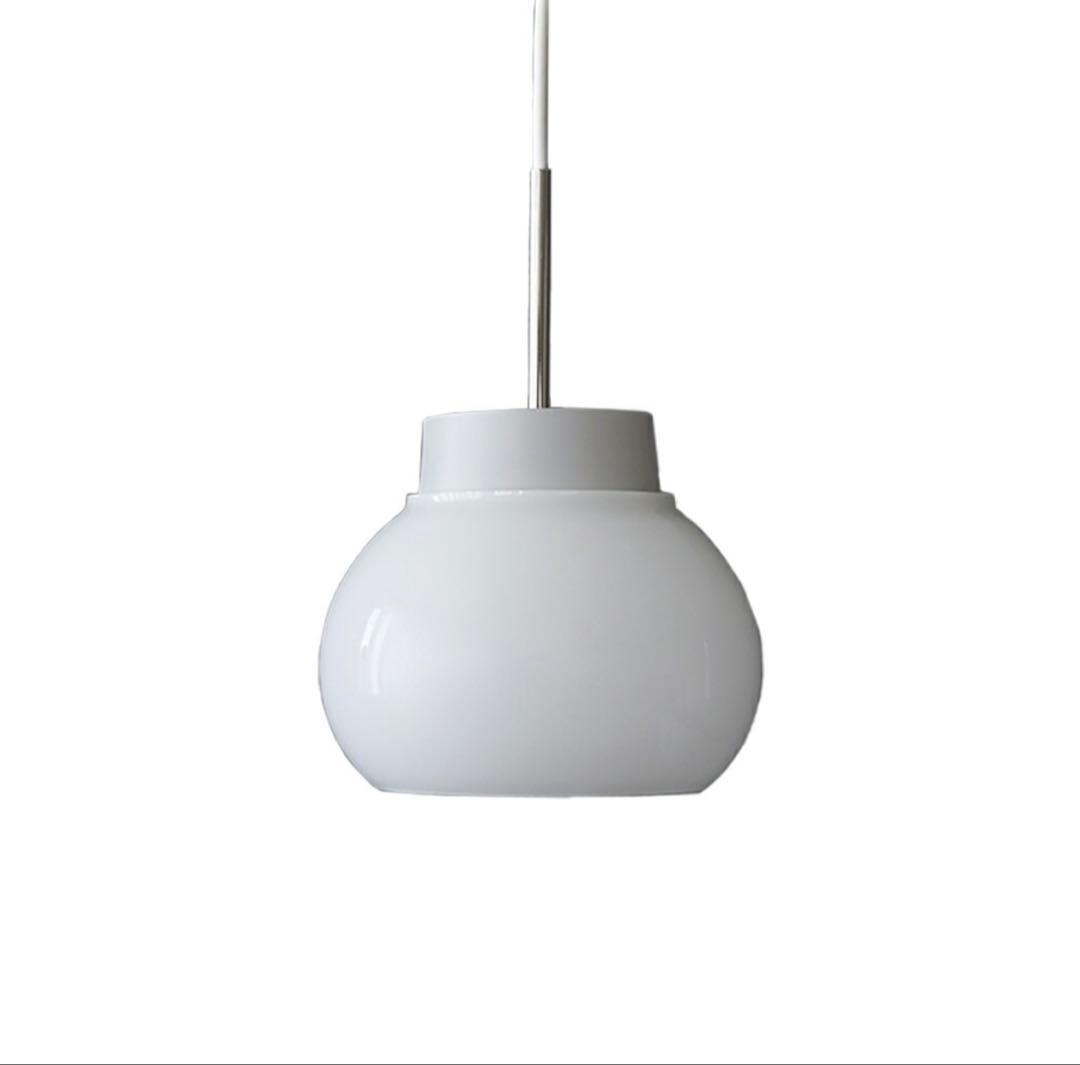 【新品未使用】kom pendant light L ペンダントライト