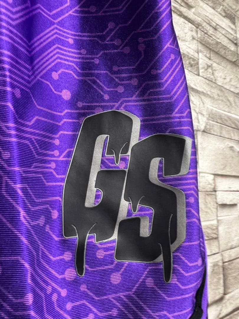 Nike レブロン バスケットボールウェア セットアップ L XXL