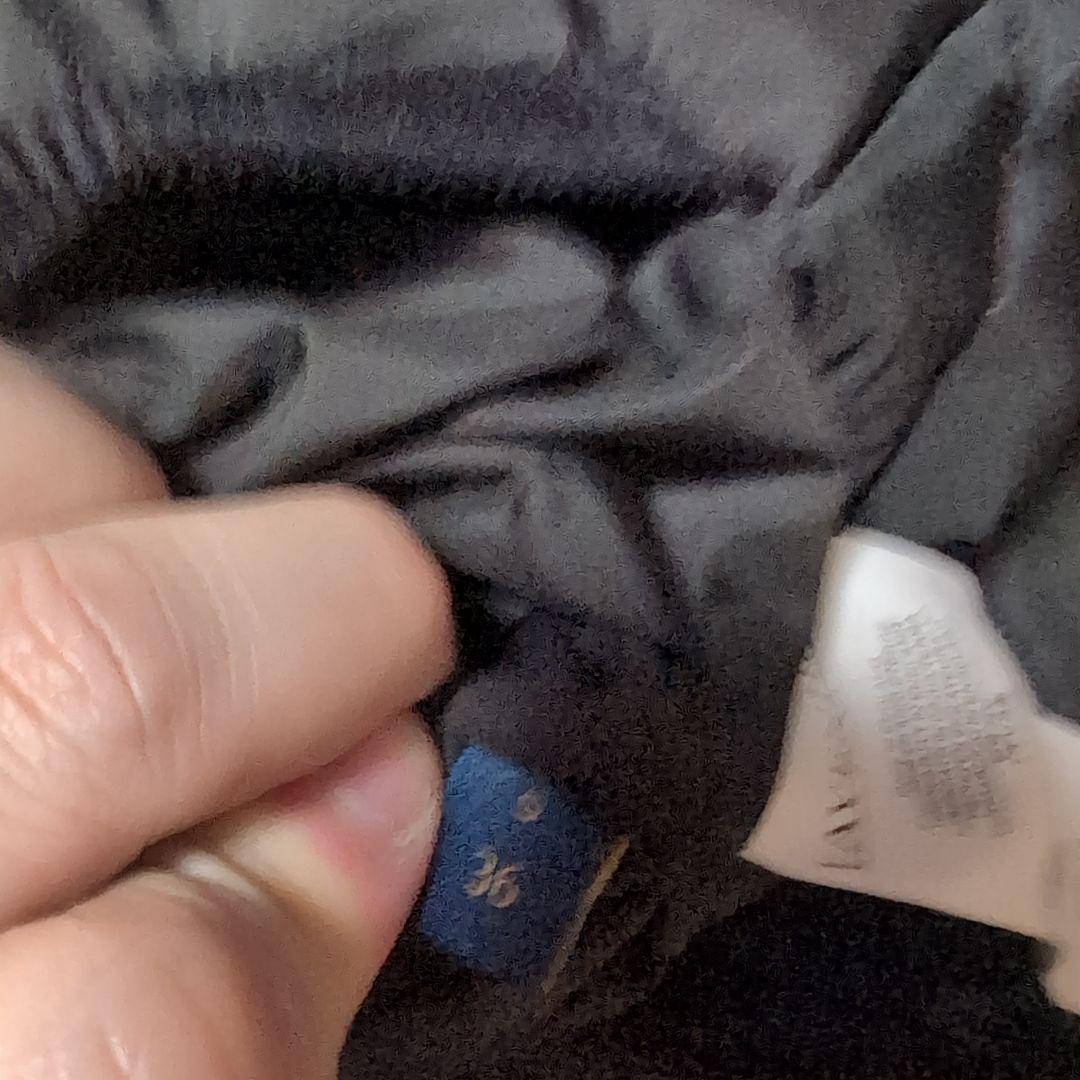 別注　LAVENHAM / REVERSIBLE QUILTED BOMBER