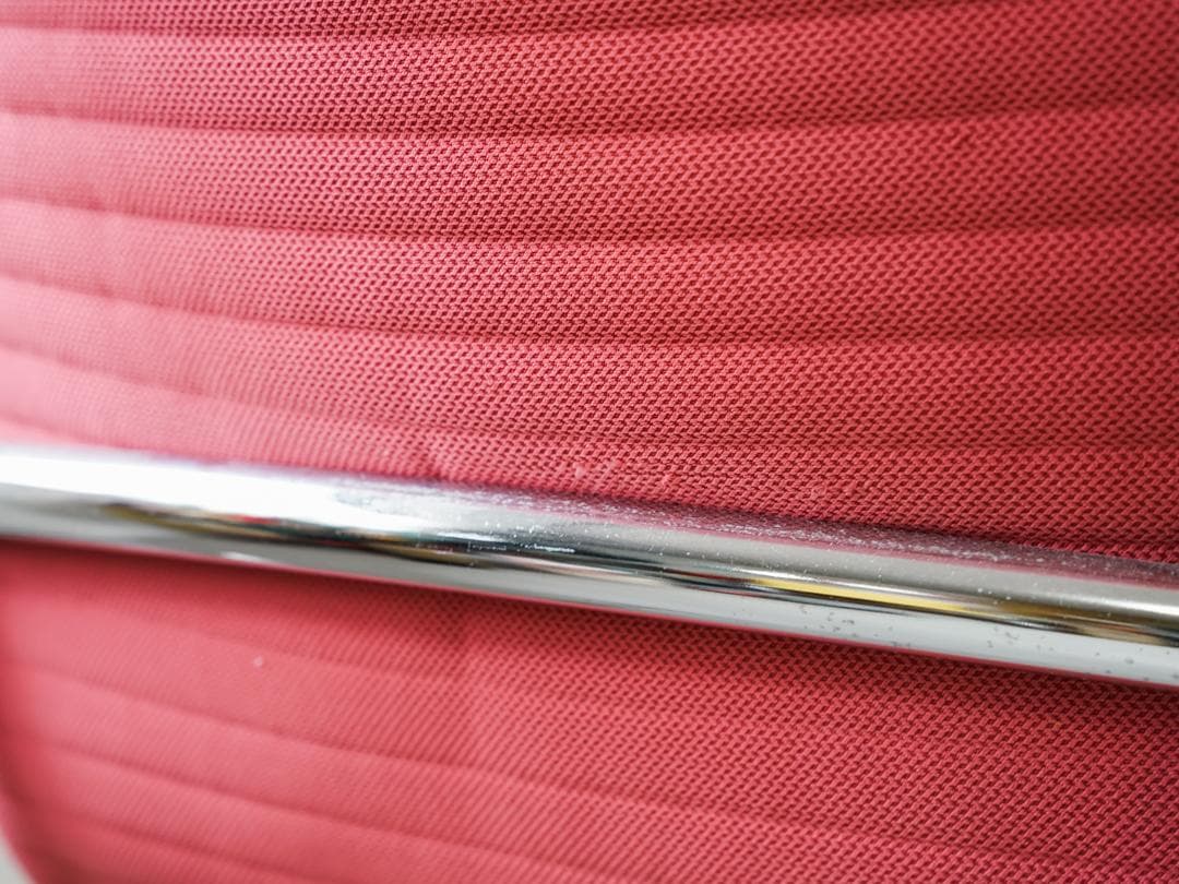 vintage postmodern チェア アノニマス レトロポップ