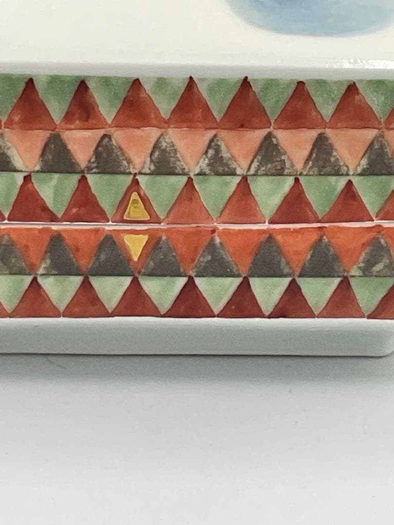 髙木寛子　陶芸