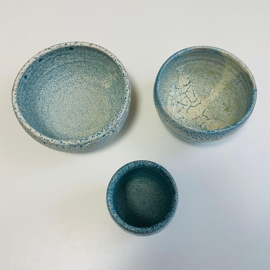 アダムシルヴァーマン Adam Silverman 器 食器 ヒースセラミック